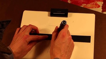 Perspective Intermediate 3: More on Inclined Planes