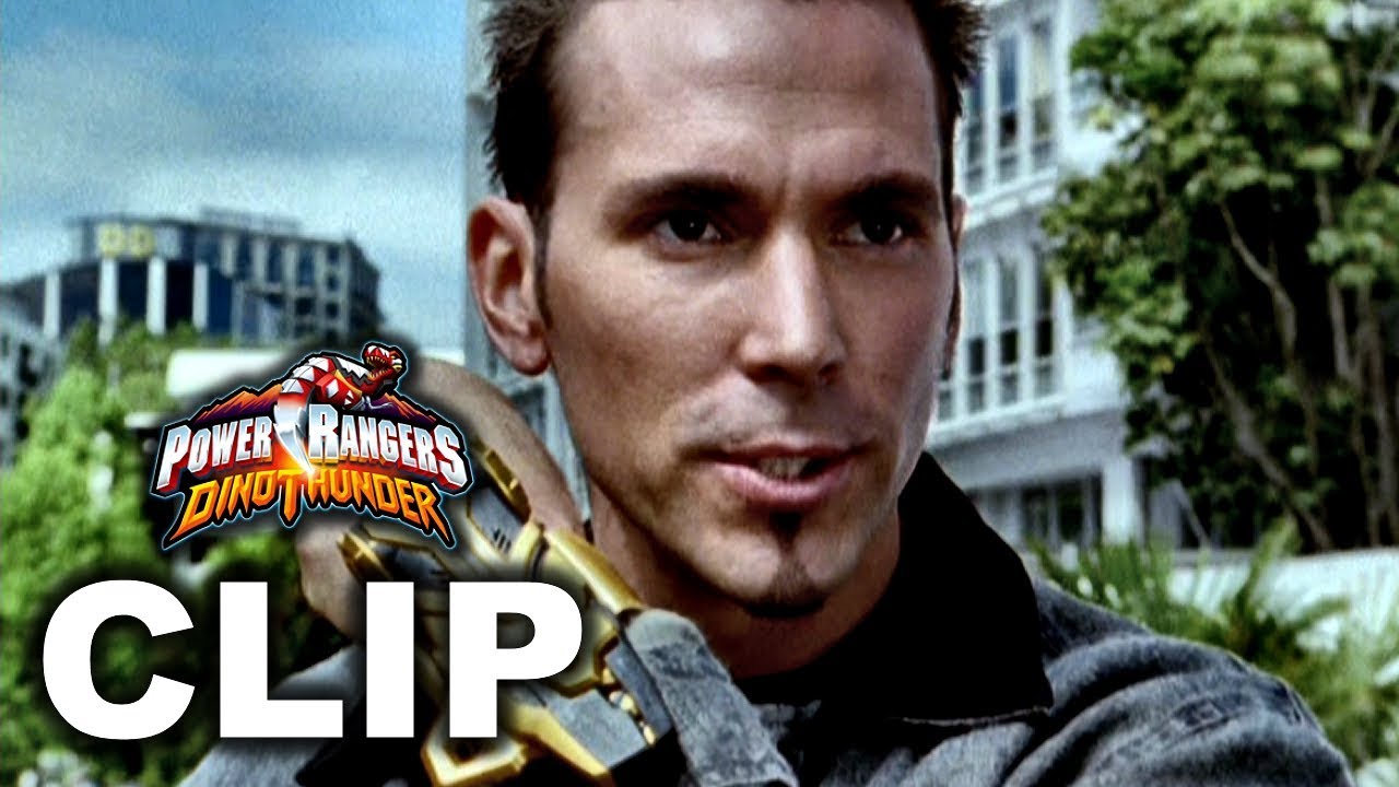 power rangers dino thunder black ranger morpher ambassademauritanie