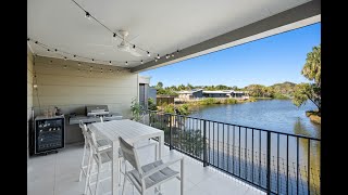 4/3-15 Shell St, Urangan QLD 4655