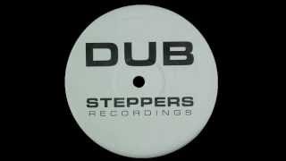 Droid - Scotty