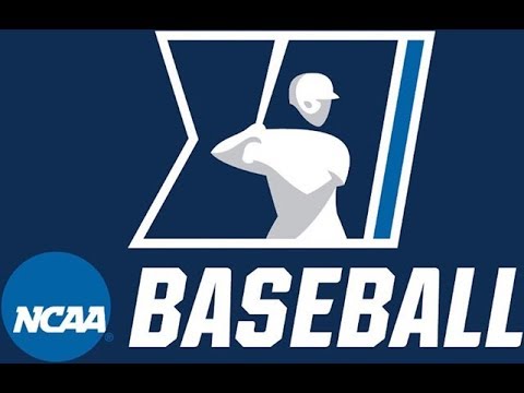 Email Advice For College Baseball Recruiting