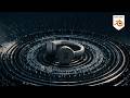 I Made a Speaker Wave with Geometry Nodes in Blender (the lazy way)