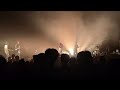 a子 - LIVE TOUR 2026 "JUNO" 【大阪】