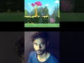 apna puppy bacha paunga ki ni😱😟