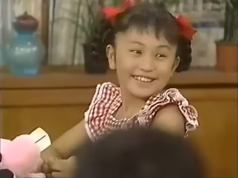 あっぱれさんま大先生 テレビSP 平成教育スペシャル 920719 Appare Sanma Dai Sensei Classic Japanese Show