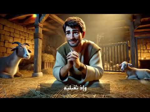 هل كنتي تعلمين