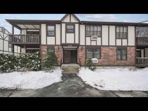 768 Sierra Vista Ln, Valley Cottage, NY home video tour