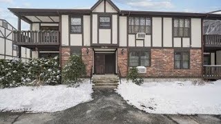 768 Sierra Vista Ln video tour