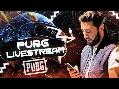 🔴 STEAM PUBG 🔴 პირველივე ლინკზე გადადით აღწერაში და პოსტი დამილაიქეთ უეჭველი!! 5000 ლაიქი გვინდა!✌