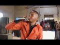 Yohana Antony Alivyo Ibua Shangwe Mkoani Tabora Utashangaha Trendingvideo Music Yohana Antony Alivyo Ibua Shangwe Mkoani Tabora Utashangaha Trendingvideo Music