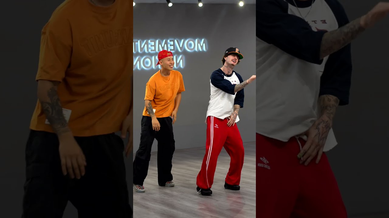 Tems Wickedest Dance Challenge