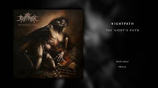 Nightpath - The Night's Path