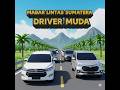 MABAR CDID ROBLOX: KONVOI LINTAS SUMATERA BERSAMA DRIVER MUDA INDONESIA | LIVE STREAMING