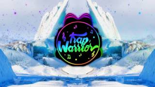 Future - Low life ft. The Weeknd (hyperforms remix) @TheTrapWarrior