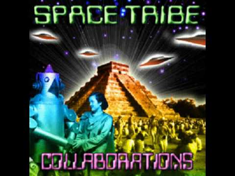 Watch Space Tribe & GMS - 3rd Eye (Spacebass Mix) on YouTube Watch Space Tribe & GMS - 3rd Eye (Spacebass Mix) on YouTube