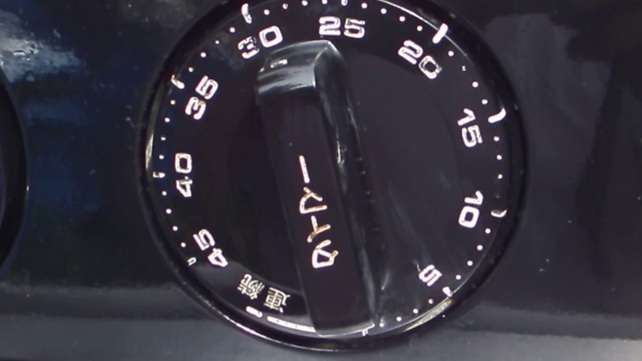 170718 リンナイ 業務用ガスオーブン（コンベック）中型・1枚扉タイプ 