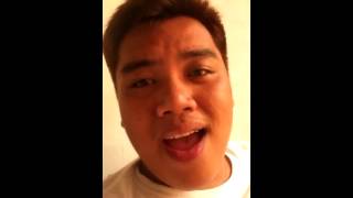 Shane - Through the Rain - EFFORTLESS