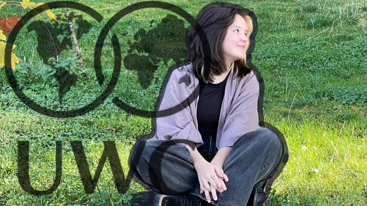 •.yurtdışında %100 burslu lise okumak.•