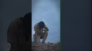 Ram shushiang ka pap nga leh.shot cover video