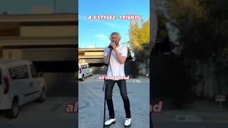 POP PUNK IS NOT DEAD🚫 #poppunk #shortsfeed #shorts