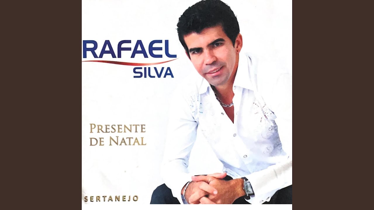 Boi Penacho (Ao Vivo)