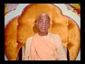Brahma is not the original creator the original creator is krishna  prabhupada 1017