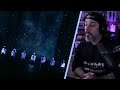 Director Reacts BTS Love Is Not Over On Stage Epilogue Tour Japan 2016 