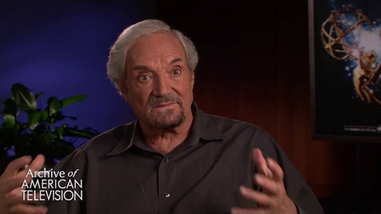 Hal linden