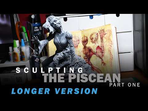 Related Embedded Video Item Thumbnail