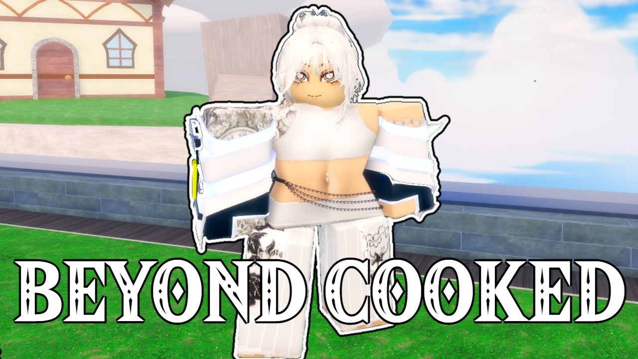 This games TOD combos are crazy... | Shonen Smash