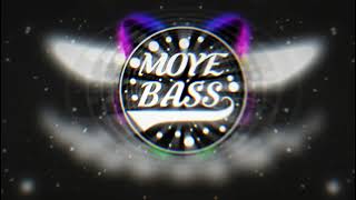 Dj Cobra-Tu Pones La Hora Y Yo Le Caigo(Bass Boosted)No Copyright