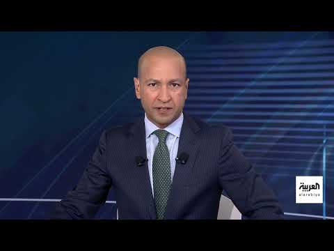 تطورات إيرانية وأمريكية وسعودية: برنامج نووي، صواريخ، واعتقالات