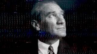 19 Mayıs Atatürkü Anma, Gençlik Ve Spor Bayramımız Kutlu Olsun Is