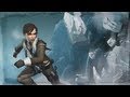 Tomb Raider Legend - Level 7 - Nepal