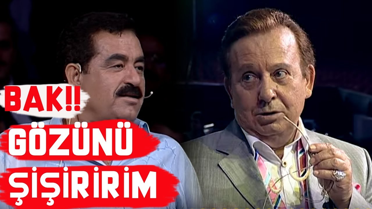 SEYFİ DURSUNOĞLU YİNE YIKTI GEÇTİ - POPSTAR / Popstar