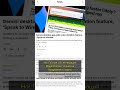 🧐👉 Google переизобрела мышь: говори «переведи это» и кликай #QixNewsAI
