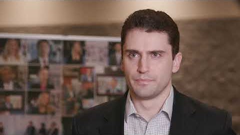 Real-world outcomes by co-mutation status in KRAS G12C-mutant NSCLC