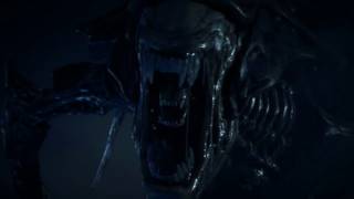 Details Aliens Colonial Marines 'Contact Trailer' TRUE-HD QUALITY News