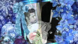 Elvis Presley - Blue Christmas.avi
