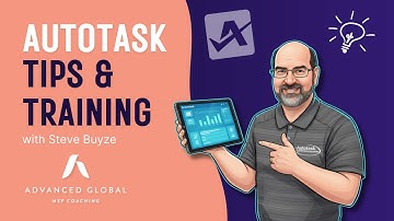MSPs: How to Add Multiple Contacts in Autotask and Enable Automated Replies
