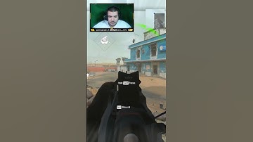 this is why the SP-R 208 is BROKEN on MW2