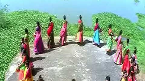 Thumbnail of Ram ki ganga