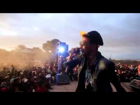 Nouveauté 2018 MEM S AKADEMIA MANALAZY 