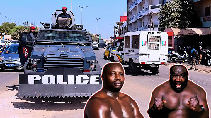 Combat Gris Bordeaux Vs Zarko, les policiers sont mobilisés pour assurer votre sécurité.