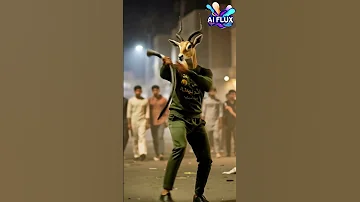 زمان ده زمان نجاسه اغاني جديدة مهرجانات جديدة اغاني ترند مهرجانات ترند اغاني 2025 