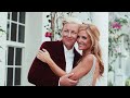 Glennon Doyle + Abby Wambach's Wedding Video in Naples, Florida
