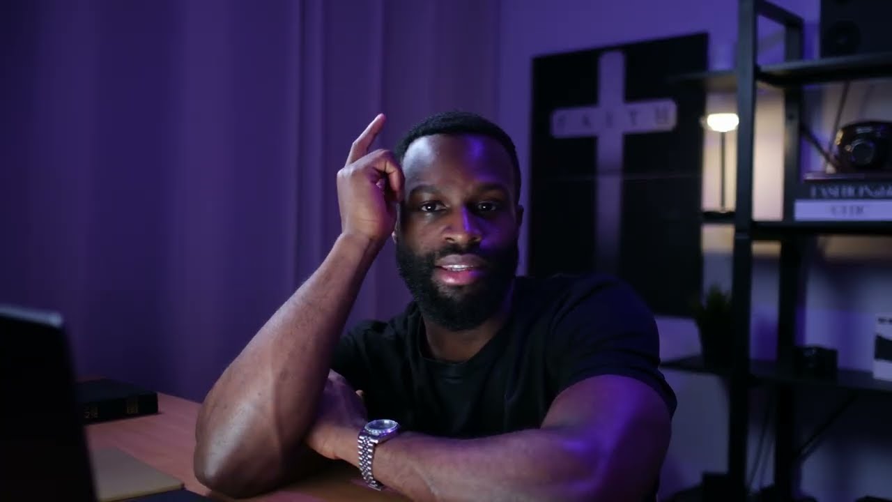 Why Your Obedience to God Matters More Than People's Opinions