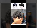 #saçkesimi#haircuts BAYRAM ÖNCESİ TIRAŞA GİTMEK İSTEYENLER BUNU İZLEYEBİLİR