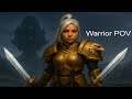 Naxxramas | Classic Anniversary | Dragon Snacks