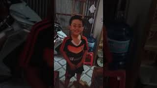 Tap hoa my tam lsn 17/3/2019